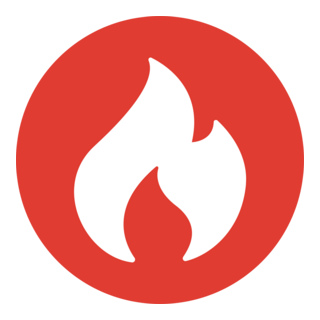 Blackfire
